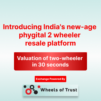 wheelsoftrust
