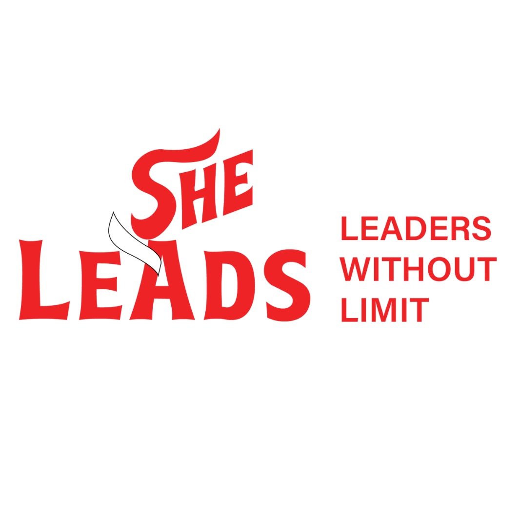 sheleads