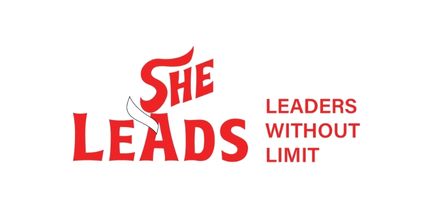 sheleads