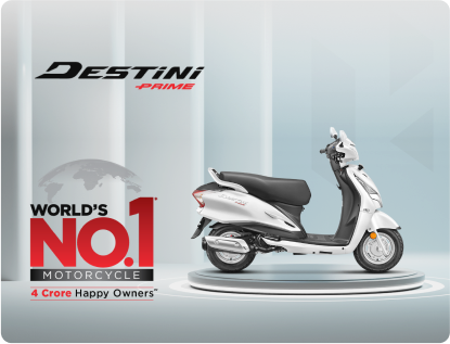 Right Image Alt text-2