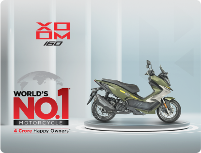 Right Image Alt text-1