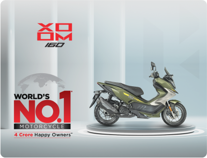 Right Image Alt text-2