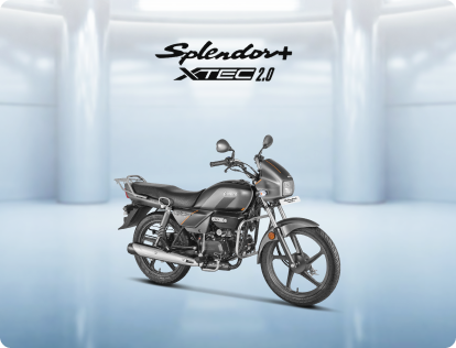 Right Image Alt text-2