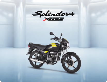 Right Image Alt text-1