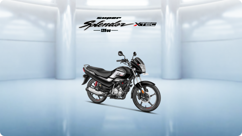 super-splendor-banner-1