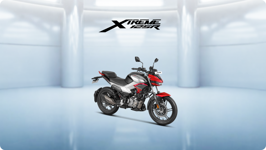 xtreme-125r-banner-1