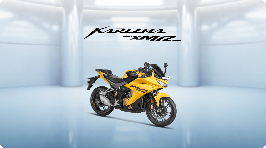 banner-image-web