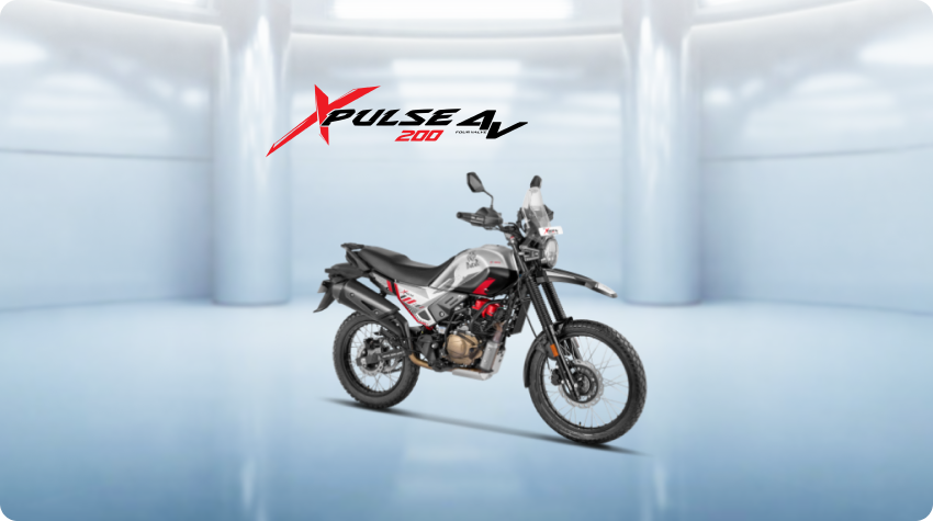 banner-image-web