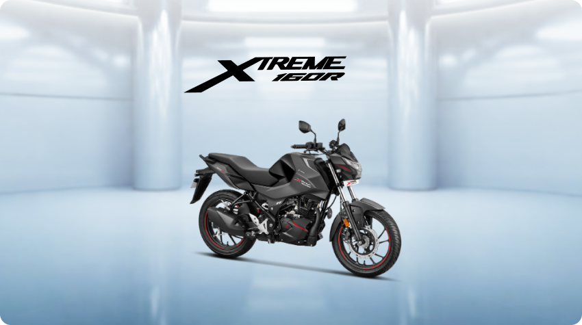 banner-image-web