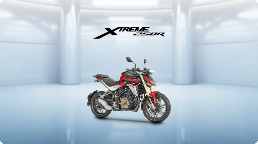 banner-image-web