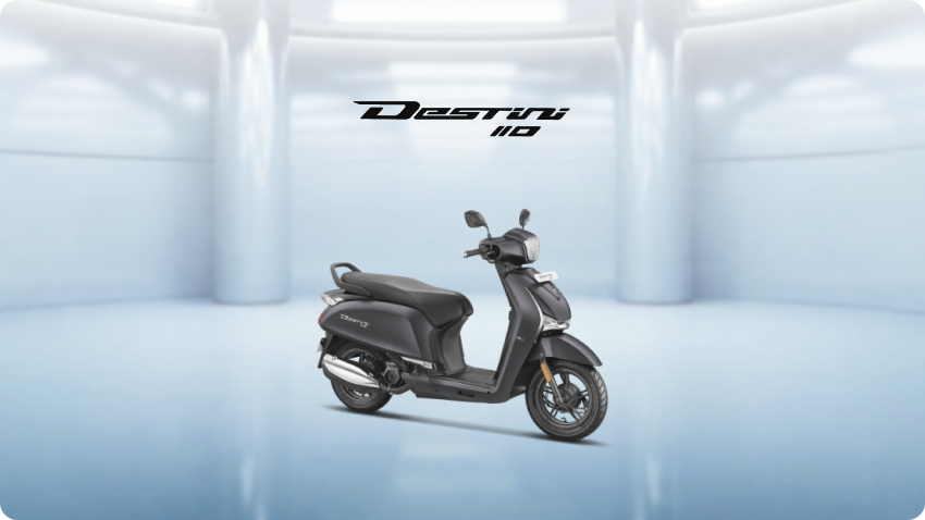 destini-110-banner-1