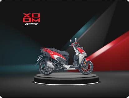 Right Image Alt text-2