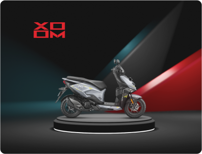 Right Image Alt text-2