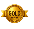gold-badge-alt