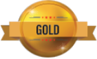 Gold Membership