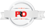 Pro Membership