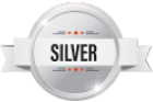 Silver Membership