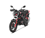 XTREME STEALTH 2.0