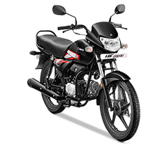 HF 100