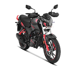 XTREME STEALTH 2.0