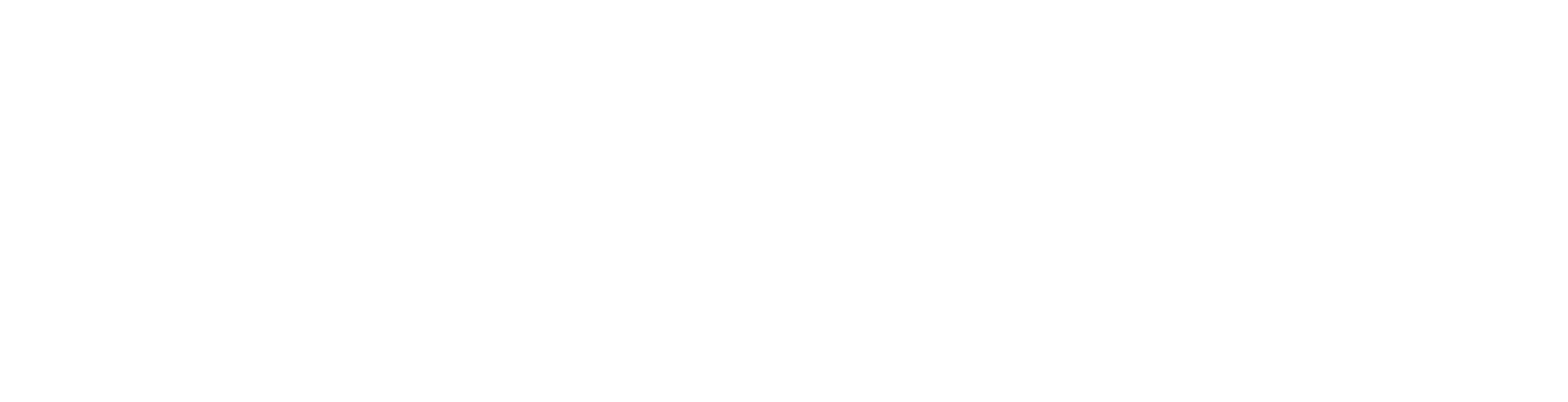 Xtreme 250R