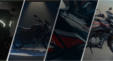 Mobile Banner