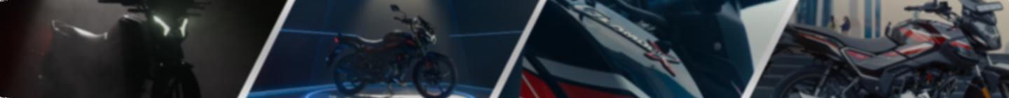 Desktop Banner