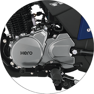 Gear Box 