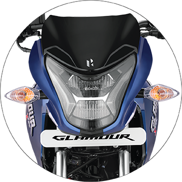 Headlamp