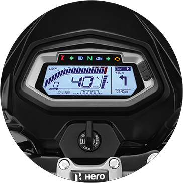 Navigation Assist