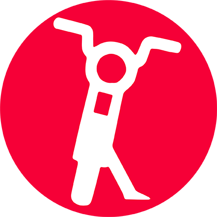 Side Stand