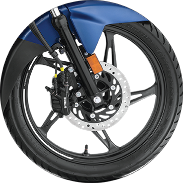 Wheels