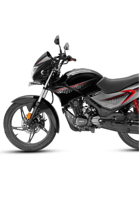 specifications-image