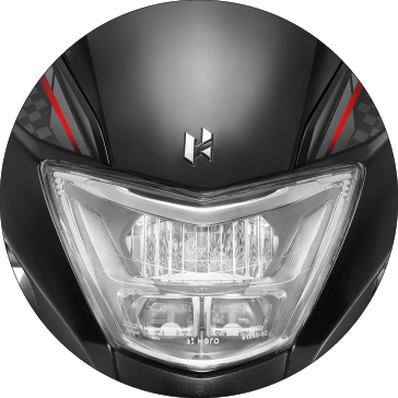 headlamp