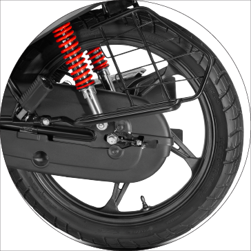 tyre