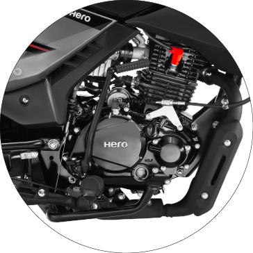 engine
