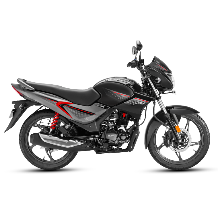 Specification-Image
