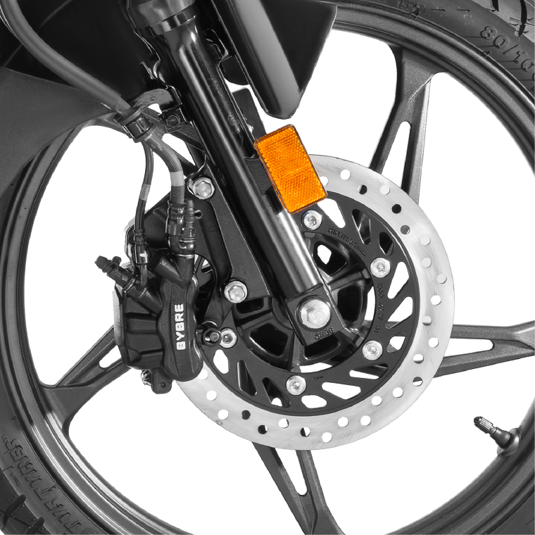Specification-Image