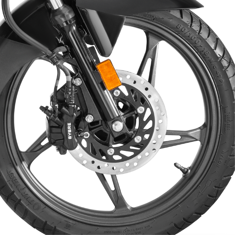 Specification-Image