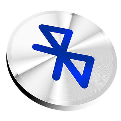 Bluetooth