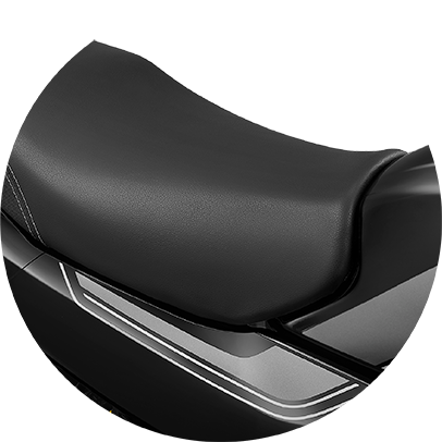 Seat