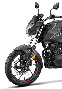 specifications-image