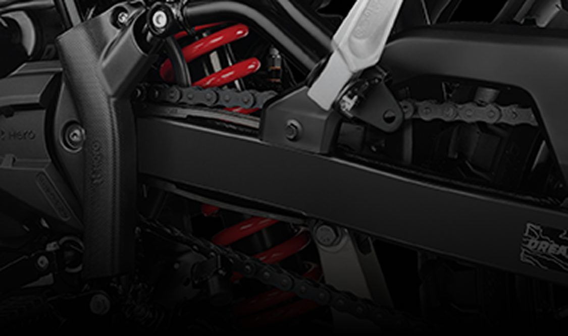 xpulse-hightlights-carousel-img