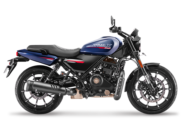 harley-x440-img