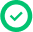 tick-icon