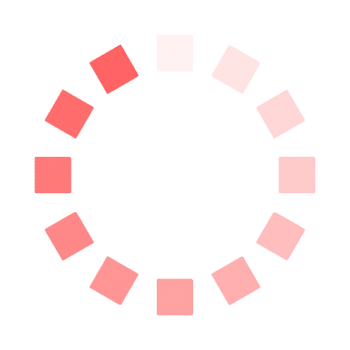 loader-icon
