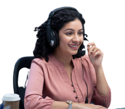 ad banner