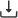 Download icon